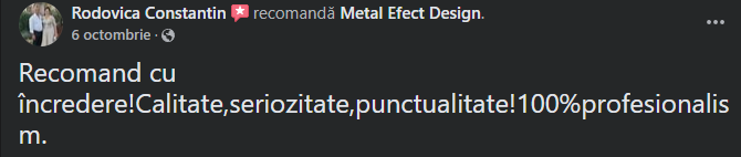 Screenshot 2024-11-13 224535